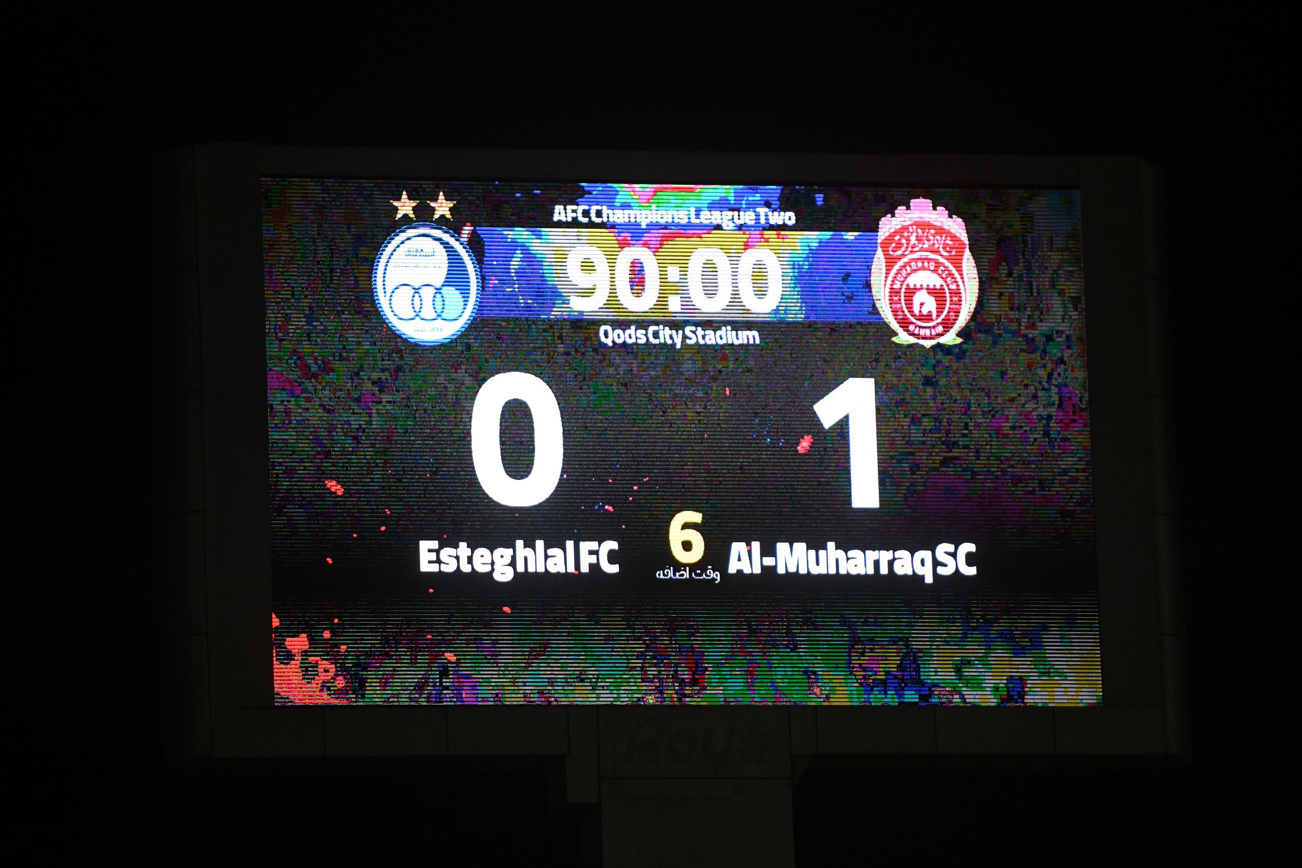 photo_2025-10-02_13-15-37