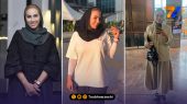 بیوگرافی مهروز ساعی
