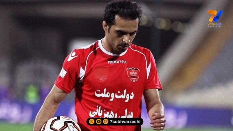 بیوگرافی تلخ هادی نوروزی + علت مرگ