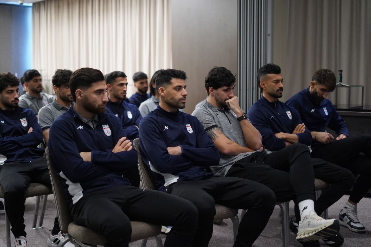 photo_2025-10-09_14-59-08_11zon