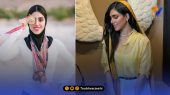 بیوگرافی سپیده عظیمی دختر هندبالیست پرافتخار ایران 