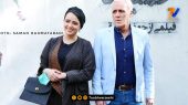 بیوگرافی حمید علیدوستی پدر فوتبالیست ترانه علیدوستی 
