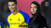 رونالدو: خانواده می‌خواهد از فوتبال خداحافظی کنم؛ می‌خواهم به هزار گل برسم 