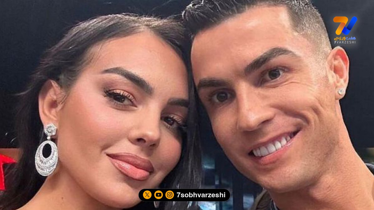 رونالدو باز هم پولدارترین ورزشکار جهان شد!