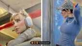 بیوگرافی شهربانو دامغانی نژاد 