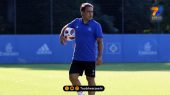 بیوگرافی مهدی مهدوی‌کیا موشک فوتبال ایران 