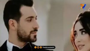 شجاع خلیل زاده