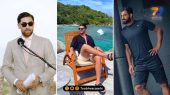 قاب ورزشی | سعید، علیرضا و محمدحسین کنعانی‌زادگان 