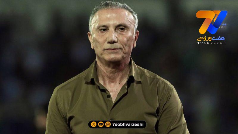 بیوگرافی و حواشی حمید درخشان