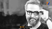 بیوگرافی تلخ مهرداد میناوند 