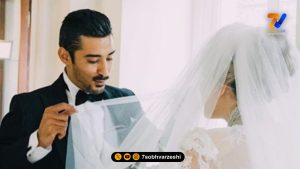 رضا قوچان نژاد