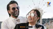 آلبوم عروسی لاکچری علیرضا واحدی نیکبخت 