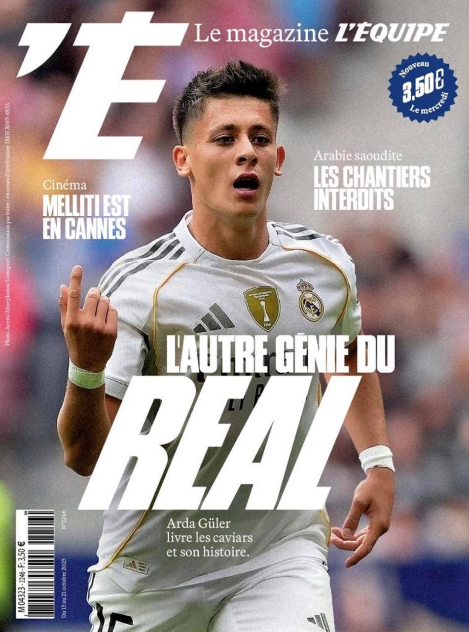 photo_2025-10-16_12-49-54