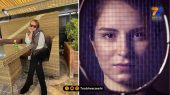 بیوگرافی ثریا آقایی بانوی بدمینتون‌باز ایرانی 