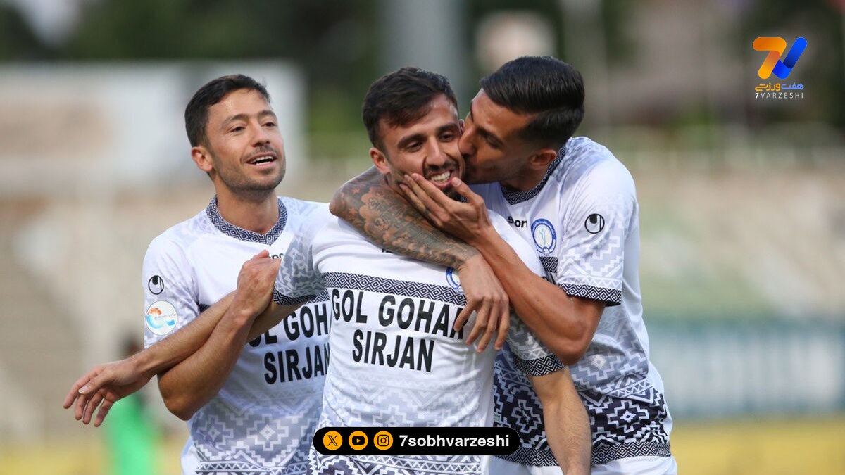 بیوگرافی سعید صادقی
