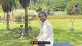 نگاهی به خانه مهدی قایدی ابر ستاره فوتبال /  از تابلو دکوراتیو و مبل و کوسن پلنگی تا پذیرایی در ظروف مسی