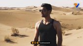 بیوگرافی مهدی مهدی‌پور