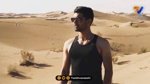 مهدی مهدی‌پور