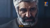 بیوگرافی پژمان جمشیدی فوتبالیست، بازیگر و مجری ایرانی