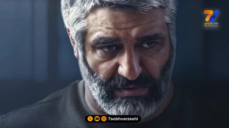 بیوگرافی پژمان جمشیدی فوتبالیست، بازیگر و مجری ایرانی