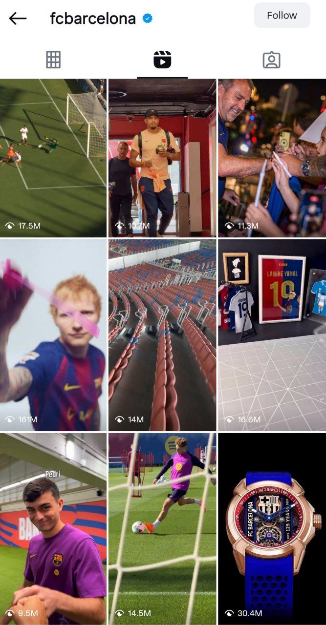 photo_2025-10-21_13-37-27