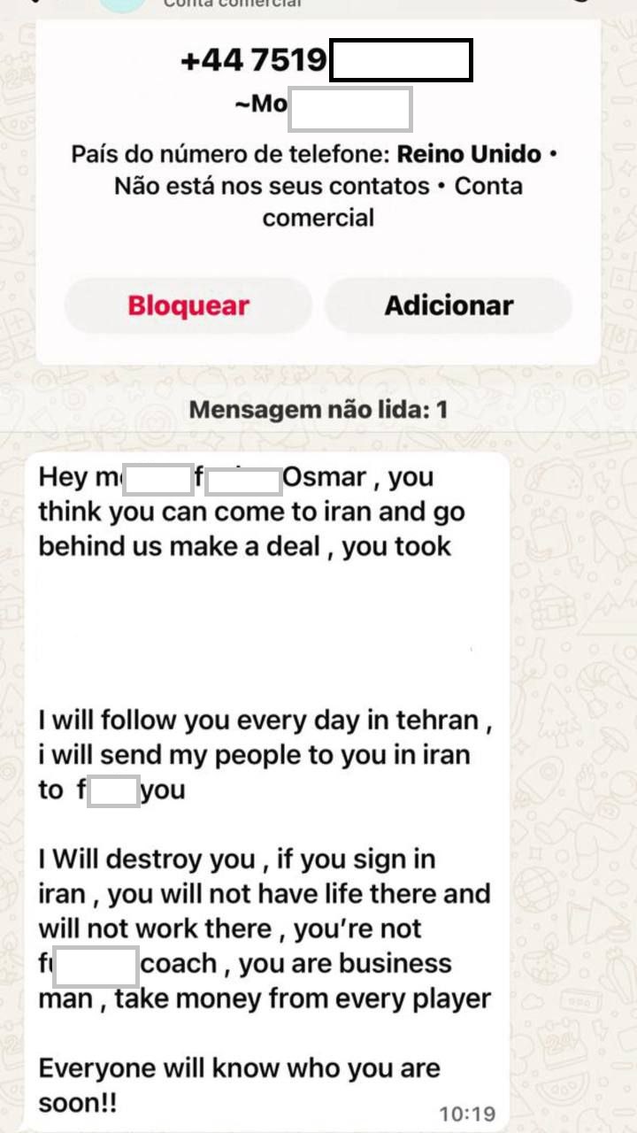 photo_2025-10-24_21-00-40