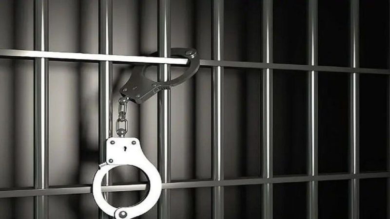 وکیل سوپراستار بازداشتی: روند رسیدگی به پرونده موکلم ادامه دارد