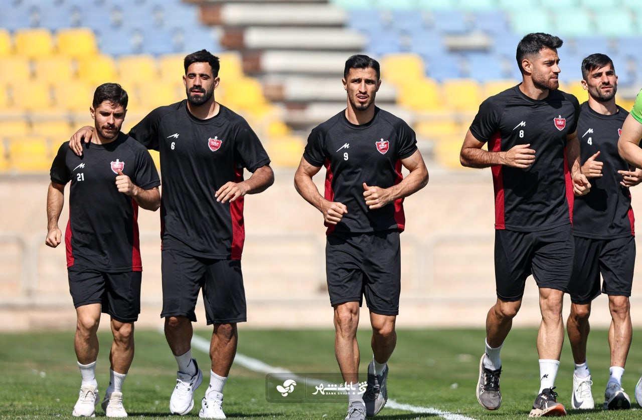 photo_2025-10-25_14-30-18