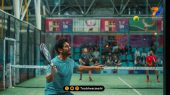 استعفای جنجالی محمدرضا گلزار