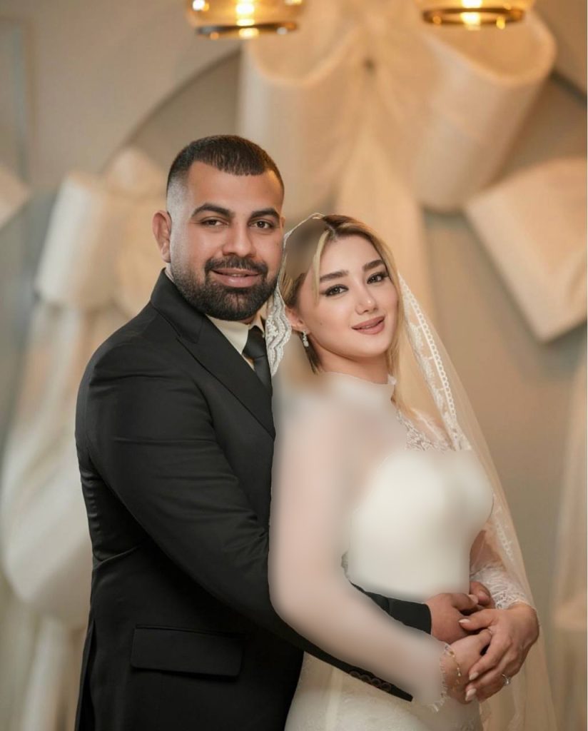 زهرا یزدانی