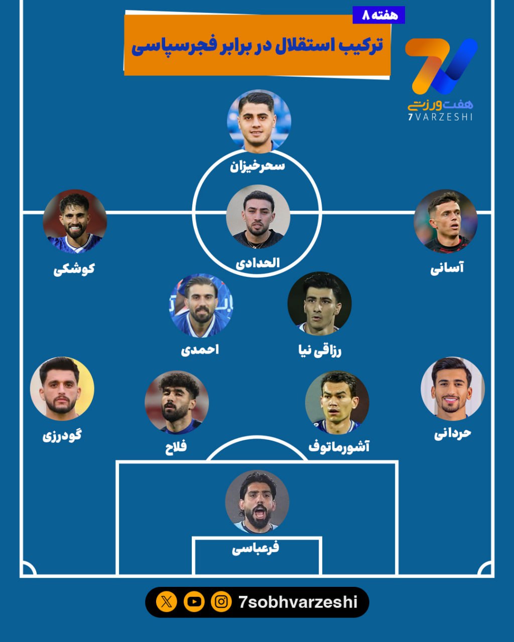 photo_2025-10-26_14-01-53