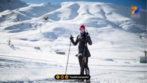 سمانه بیرامی