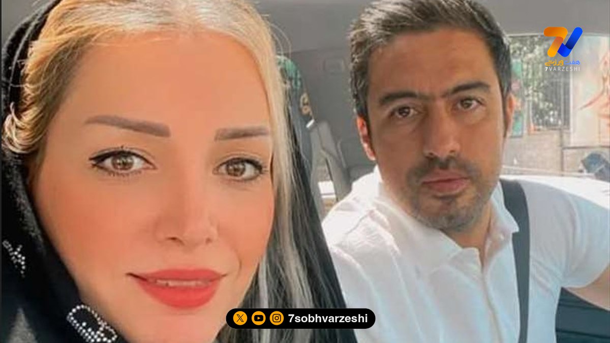 بیوگرافی خسرو حیدری؛ از دفاع راست پرافتخار تا نیمکت مربیگری استقلال