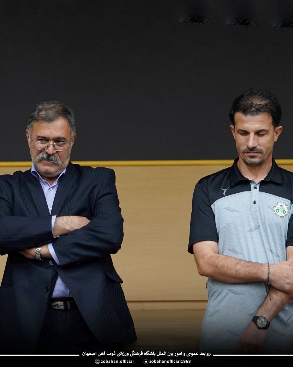 photo_2_2025-08-17_23-20-26