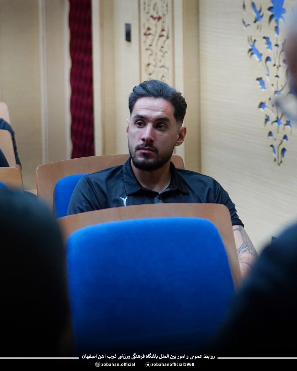 photo_3_2025-08-17_23-20-26