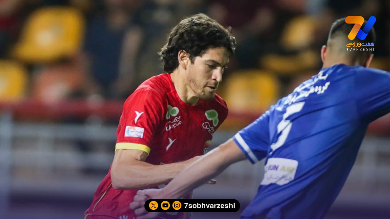 انتقال ناگهانی دربی خوزستان به آبادان؛ واکنش شدید باشگاه فولاد