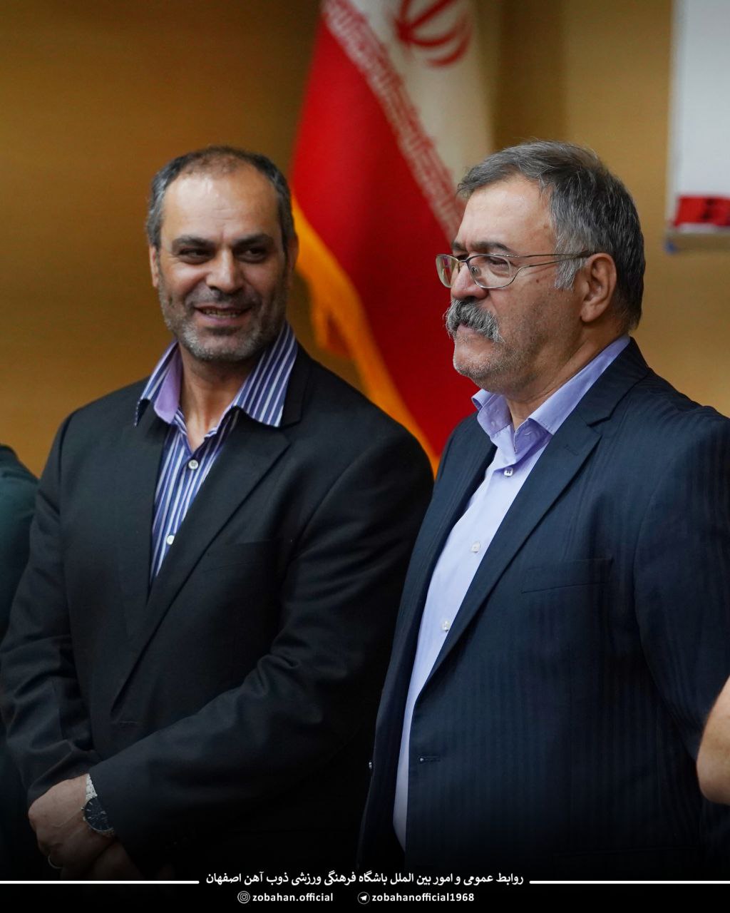 photo_5_2025-08-17_23-20-26