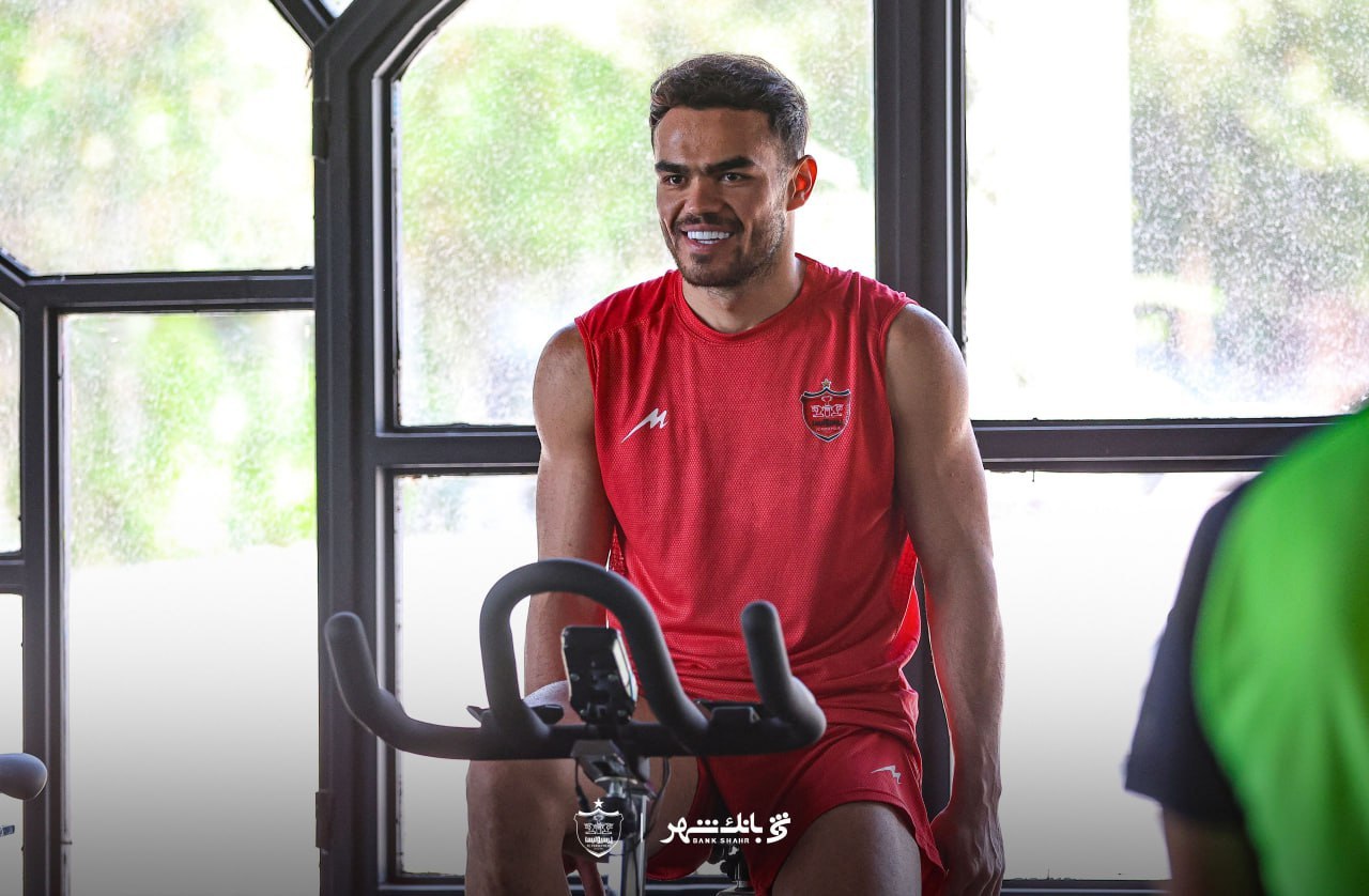 photo_8_2025-08-12_14-51-06