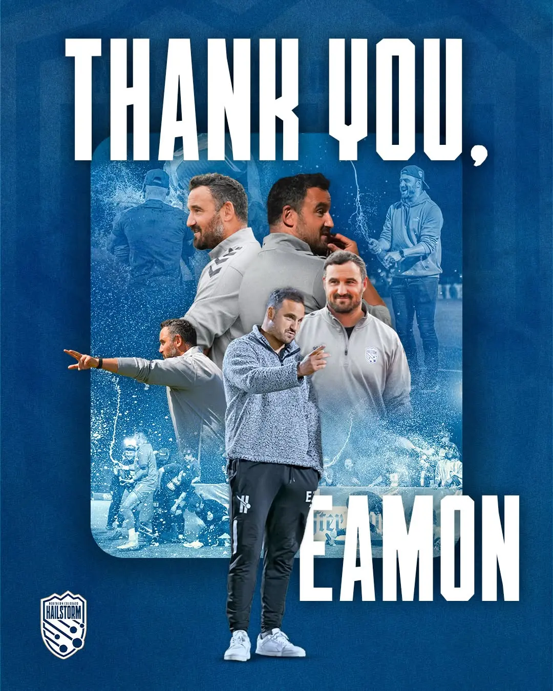 مهاجم محبوب پرسپولیسیها اخراج شد!