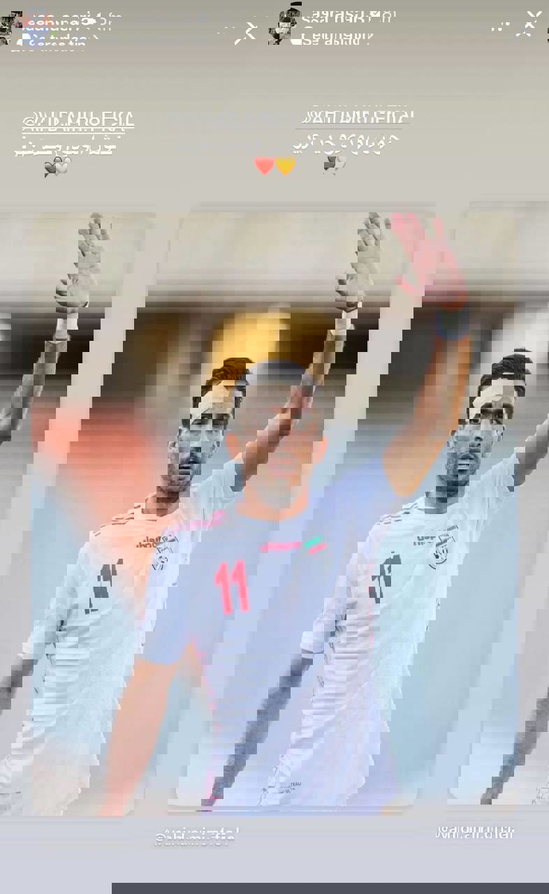 2221488