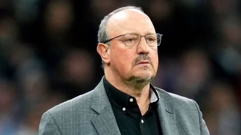 گزینه پرسپولیس سر از یونان در آورد