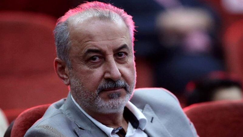 افشای نامه سازمان خصوصی سازی به پرسپولیس؛ صورت هزینه هوادار متمول را ارائه دهید