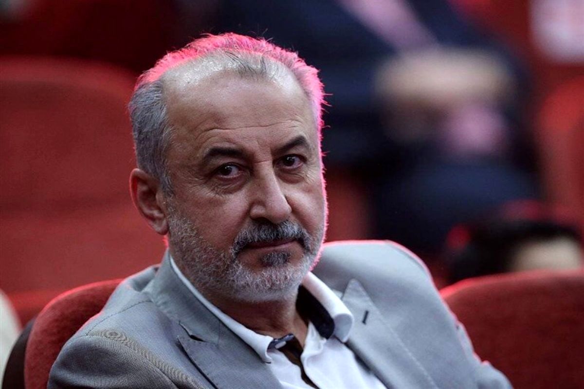 افشای نامه سازمان خصوصی سازی به پرسپولیس؛ صورت هزینه هوادار متمول را ارائه دهید