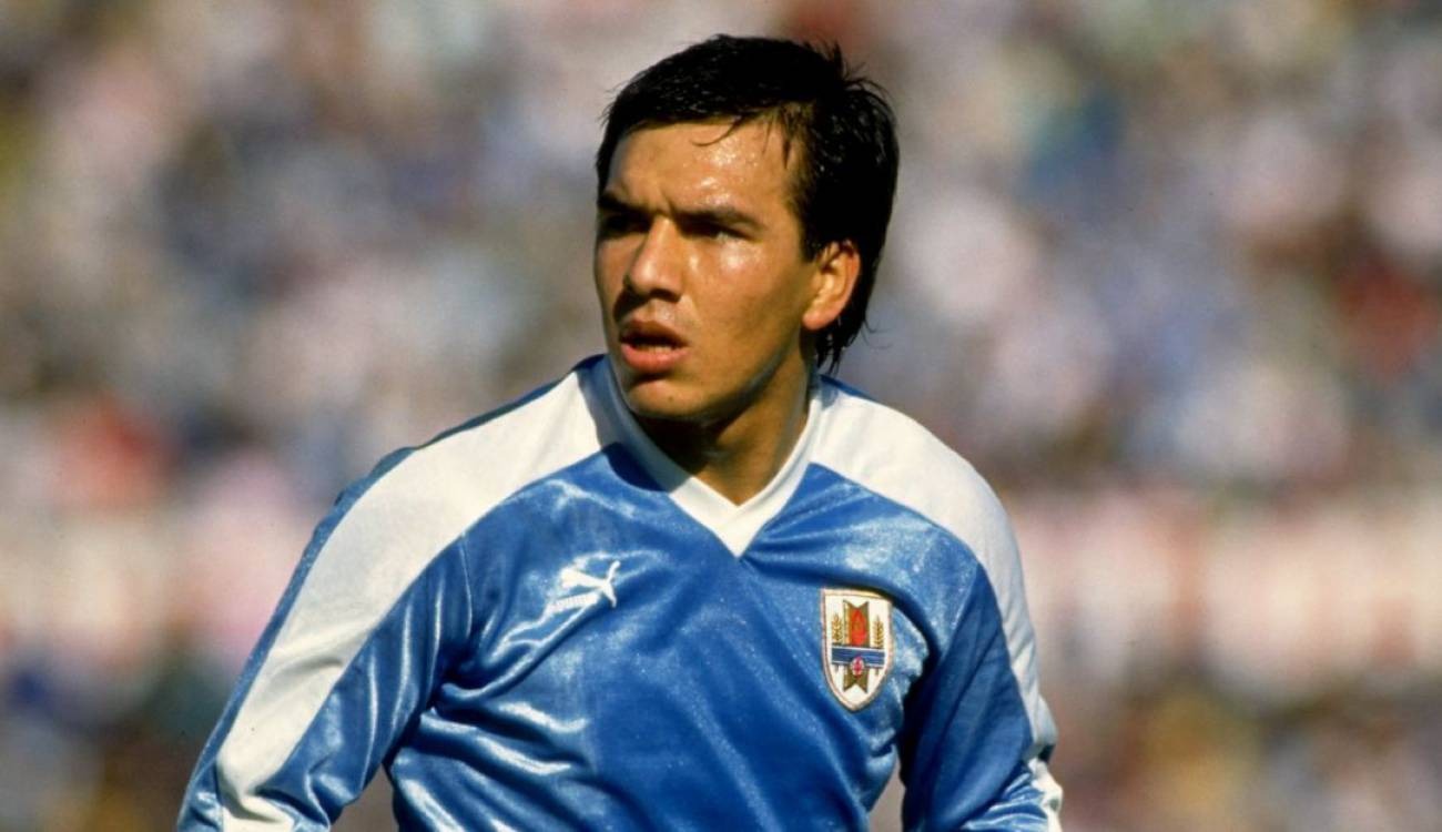 ruben sosa 2_11zon
