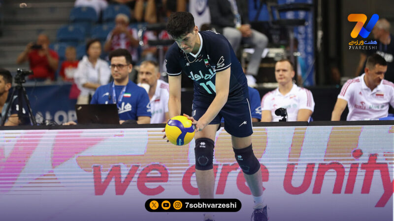 کمیسیون پزشکی مرگ مغزی صابر کاظمی را تایید کرد