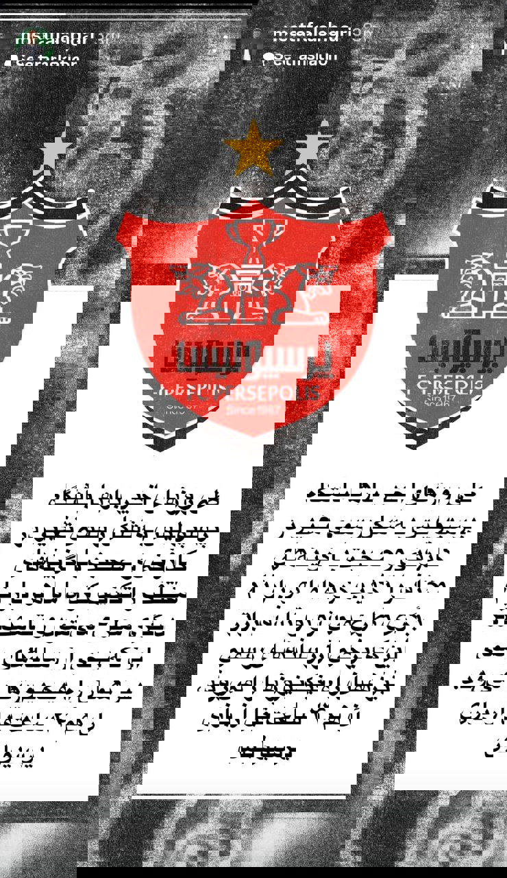 sxckhm3y5