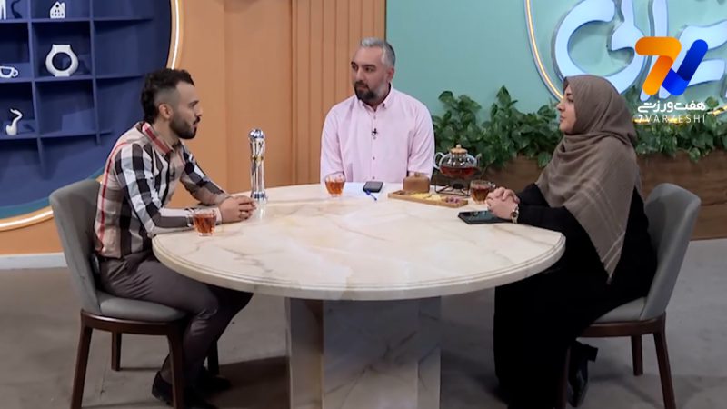شرط عجیب پالما اسپانیا برای مرد سال فوتسال آسیا