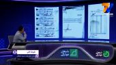 چک‌هایی که هیچ وقت به دست بخش مالی باشگاه استقلال نرسید!