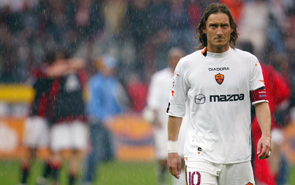 totti_11zon