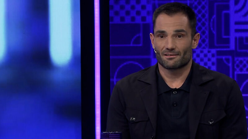 آدان: برو و بیا را به فارسی بلدم بگویم